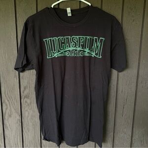Lucas Films T-Shirt